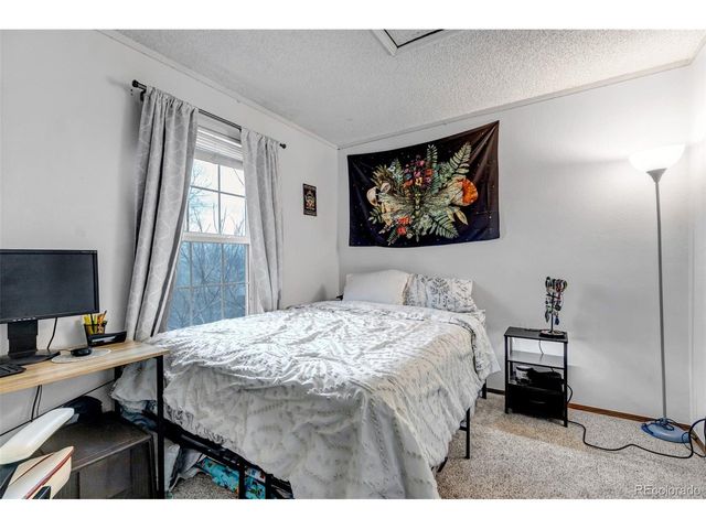 2929 W 81st Ave A, Westminster, CO 80031