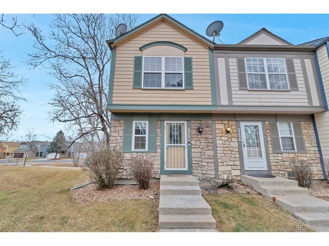 2929 W 81st Ave A, Westminster, CO 80031