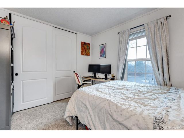 2929 W 81st Ave A, Westminster, CO 80031