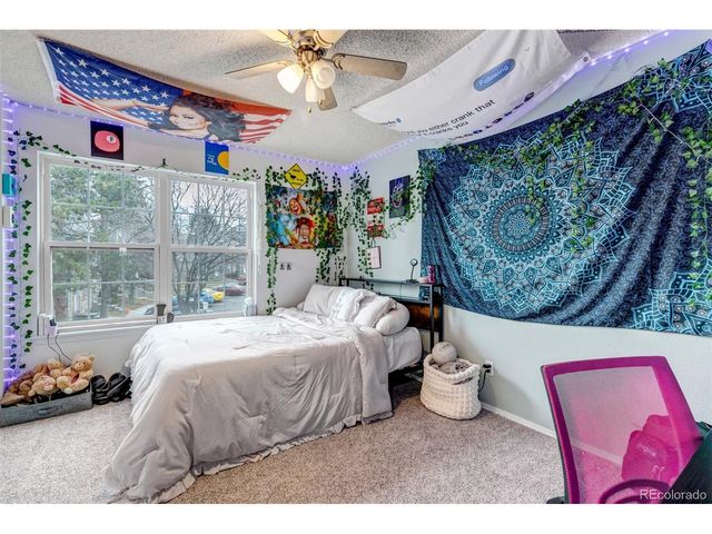 2929 W 81st Ave A, Westminster, CO 80031