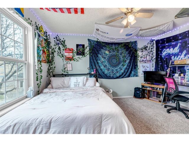 2929 W 81st Ave A, Westminster, CO 80031