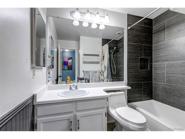 2929 W 81st Ave A, Westminster, CO 80031