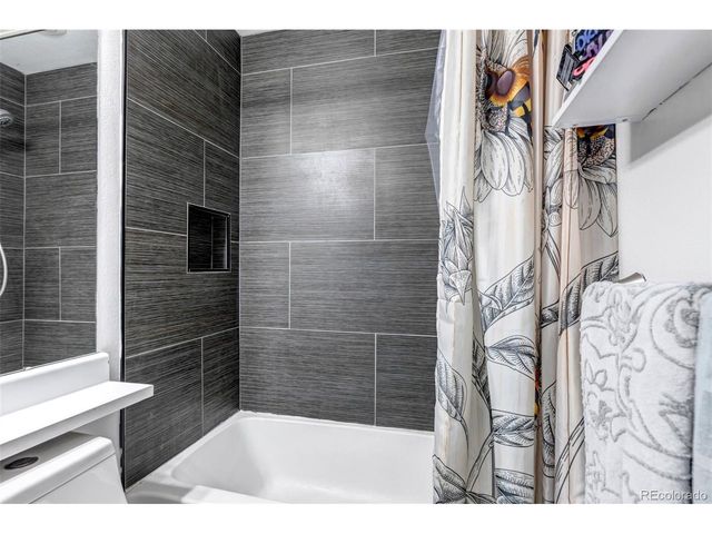 2929 W 81st Ave A, Westminster, CO 80031