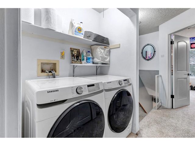 2929 W 81st Ave A, Westminster, CO 80031