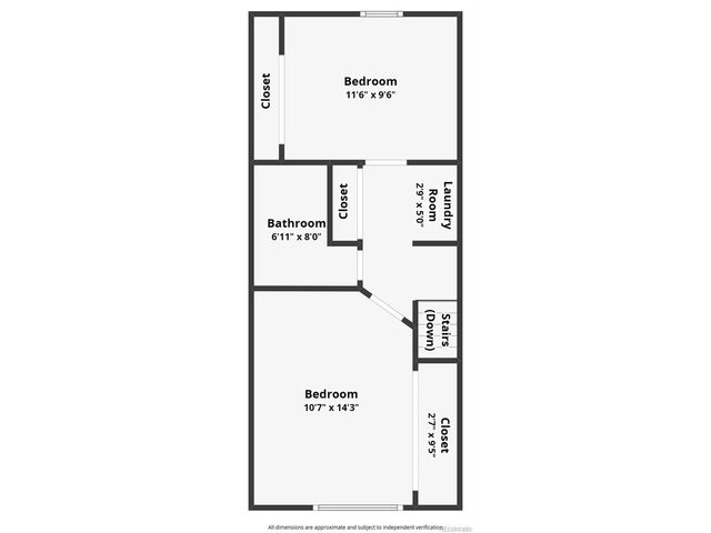 2929 W 81st Ave A, Westminster, CO 80031