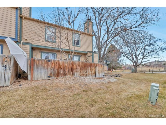 2929 W 81st Ave A, Westminster, CO 80031