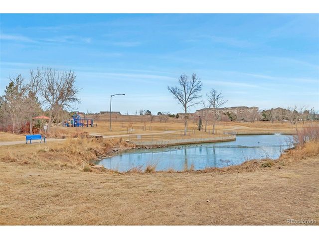 2929 W 81st Ave A, Westminster, CO 80031