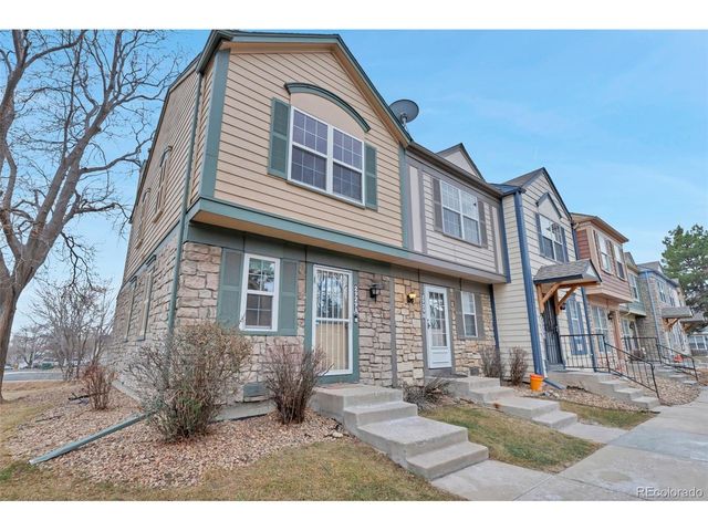 2929 W 81st Ave A, Westminster, CO 80031