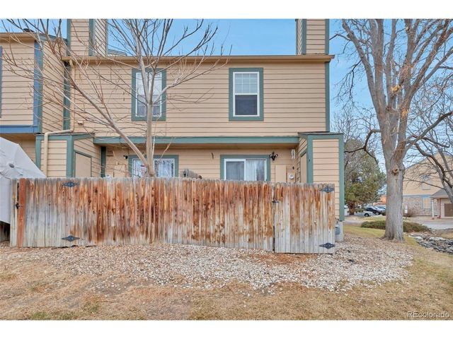 2929 W 81st Ave A, Westminster, CO 80031