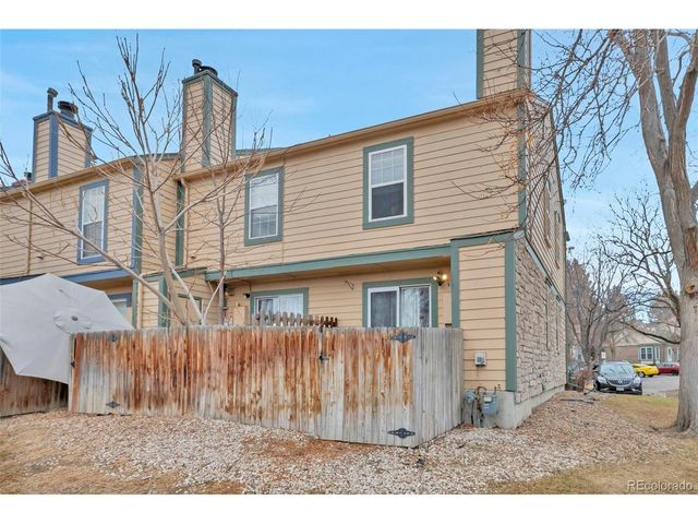 2929 W 81st Ave A, Westminster, CO 80031