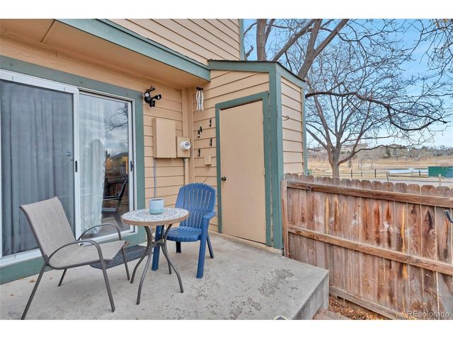 2929 W 81st Ave A, Westminster, CO 80031