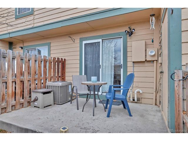 2929 W 81st Ave A, Westminster, CO 80031