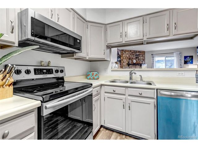 2929 W 81st Ave A, Westminster, CO 80031