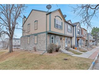 2929 W 81st Ave A, Westminster, CO 80031