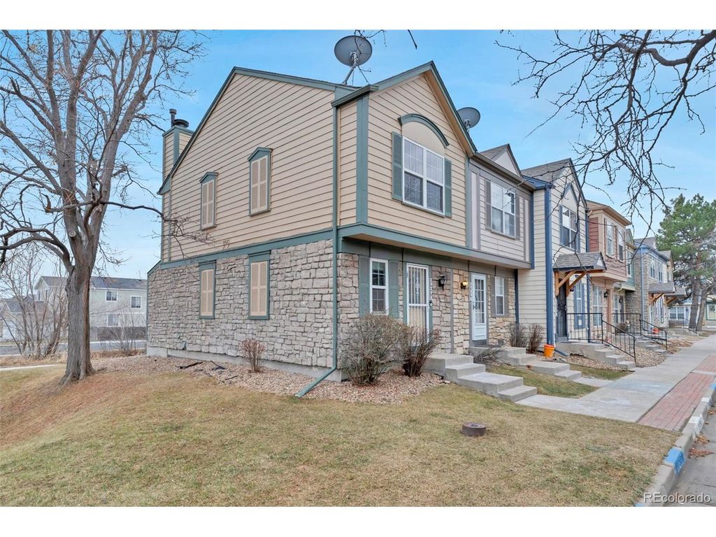 2929 W 81st Ave A, Westminster, CO 80031