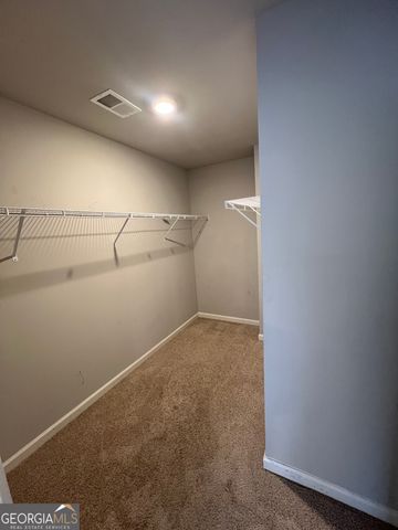 504 Pomegranate Circle, Mcdonough, GA 30253