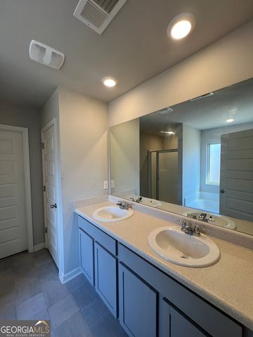 504 Pomegranate Circle, Mcdonough, GA 30253