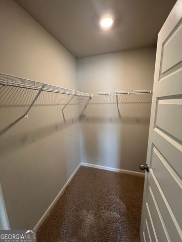 504 Pomegranate Circle, Mcdonough, GA 30253