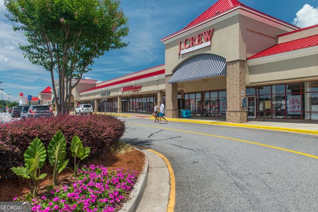 504 Pomegranate Circle, Mcdonough, GA 30253