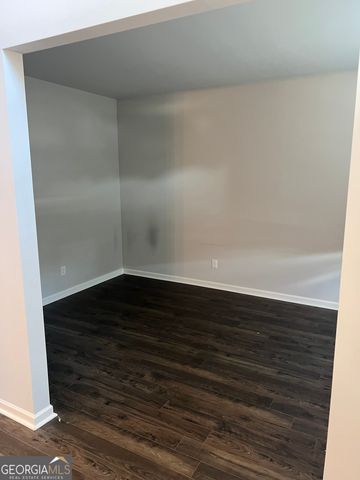 504 Pomegranate Circle, Mcdonough, GA 30253