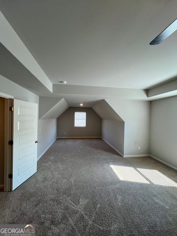 504 Pomegranate Circle, Mcdonough, GA 30253