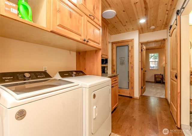 27004 233rd Place SE, Maple Valley, WA 98038