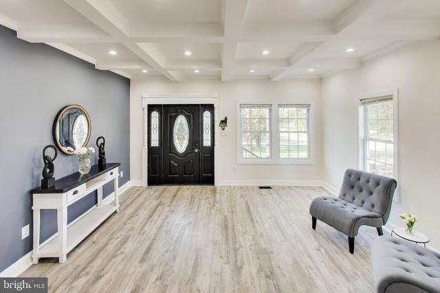 10520 MARRIOTTSVILLE RD, Randallstown, MD 21133