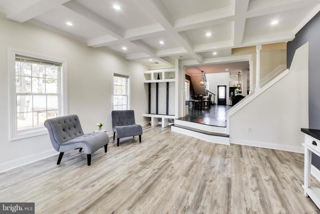 10520 MARRIOTTSVILLE RD, Randallstown, MD 21133