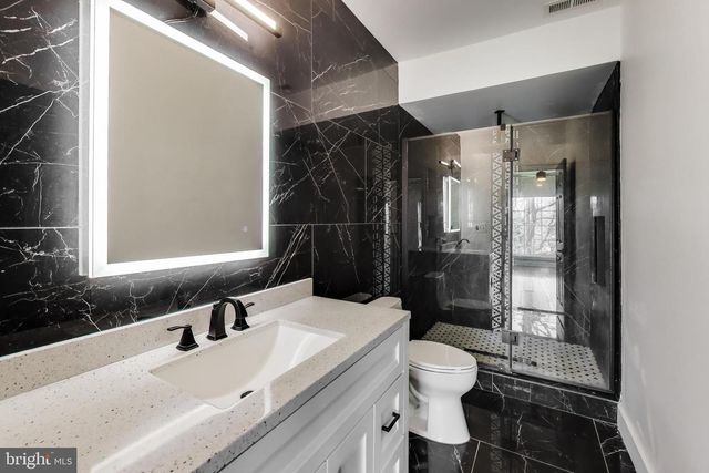 10520 MARRIOTTSVILLE RD, Randallstown, MD 21133