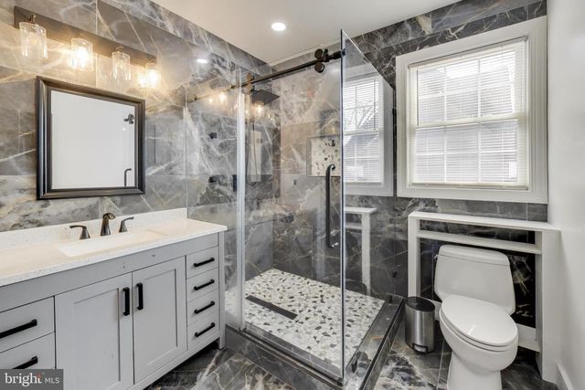 10520 MARRIOTTSVILLE RD, Randallstown, MD 21133