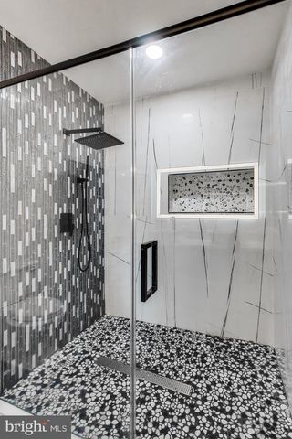 10520 MARRIOTTSVILLE RD, Randallstown, MD 21133