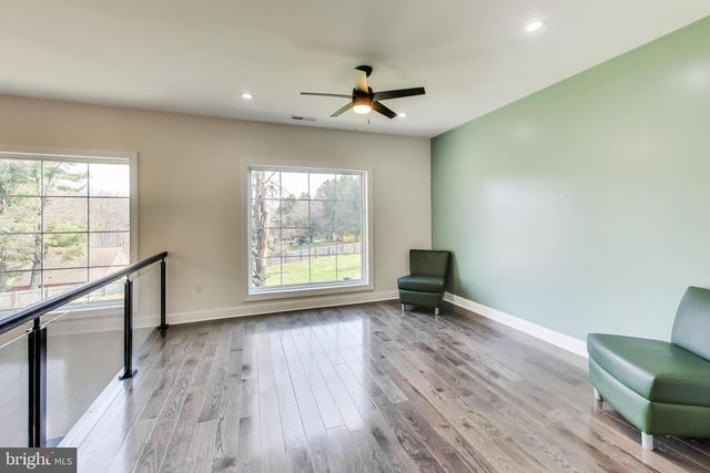 10520 MARRIOTTSVILLE RD, Randallstown, MD 21133