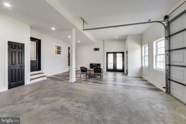 10520 MARRIOTTSVILLE RD, Randallstown, MD 21133