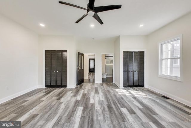 10520 MARRIOTTSVILLE RD, Randallstown, MD 21133