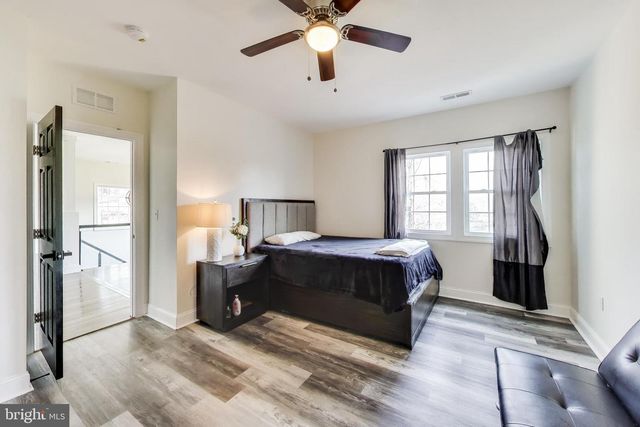 10520 MARRIOTTSVILLE RD, Randallstown, MD 21133