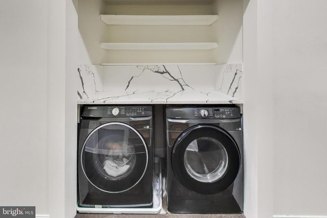 10520 MARRIOTTSVILLE RD, Randallstown, MD 21133