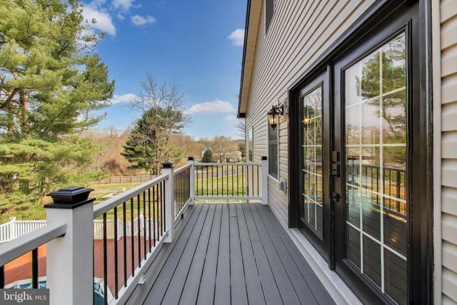 10520 MARRIOTTSVILLE RD, Randallstown, MD 21133