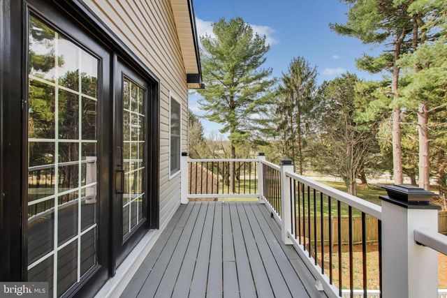 10520 MARRIOTTSVILLE RD, Randallstown, MD 21133