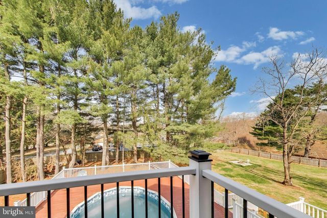 10520 MARRIOTTSVILLE RD, Randallstown, MD 21133