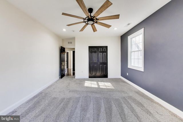 10520 MARRIOTTSVILLE RD, Randallstown, MD 21133