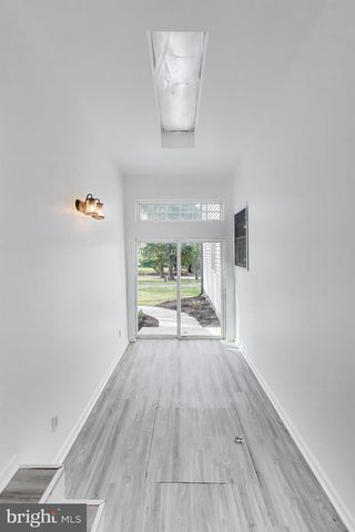 10520 MARRIOTTSVILLE RD, Randallstown, MD 21133