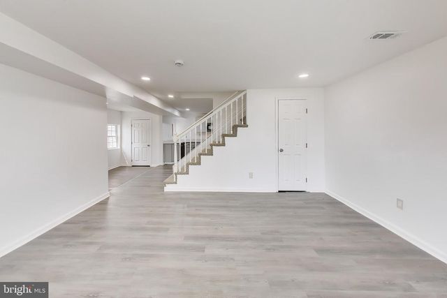 10520 MARRIOTTSVILLE RD, Randallstown, MD 21133