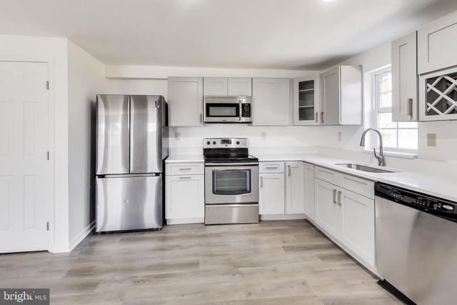 10520 MARRIOTTSVILLE RD, Randallstown, MD 21133