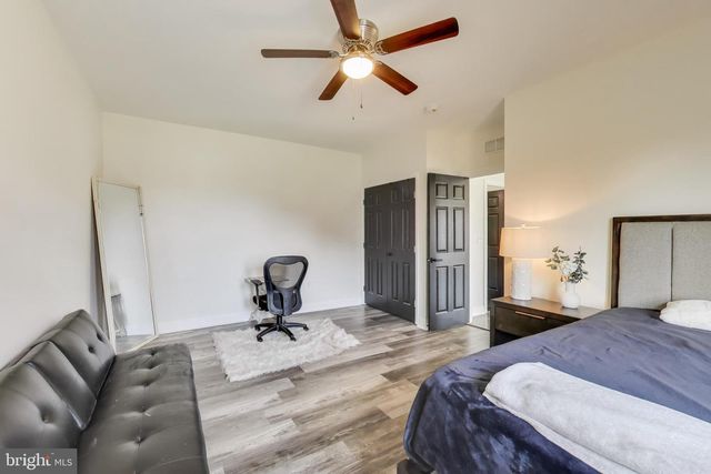 10520 MARRIOTTSVILLE RD, Randallstown, MD 21133