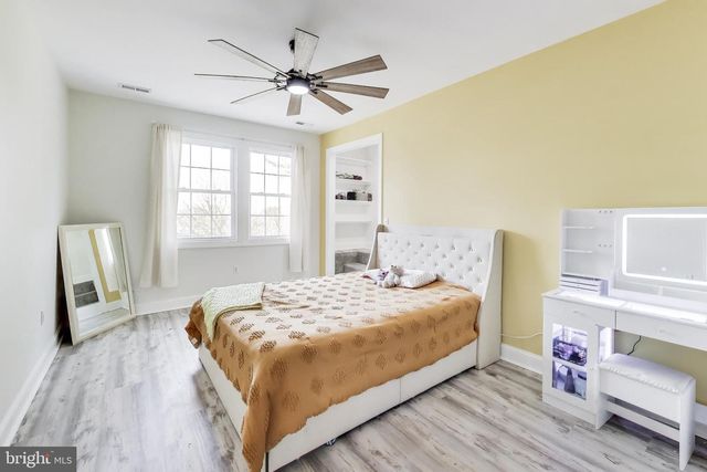 10520 MARRIOTTSVILLE RD, Randallstown, MD 21133