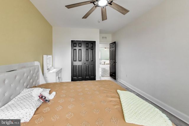 10520 MARRIOTTSVILLE RD, Randallstown, MD 21133