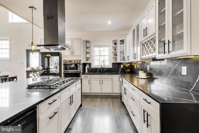 10520 MARRIOTTSVILLE RD, Randallstown, MD 21133