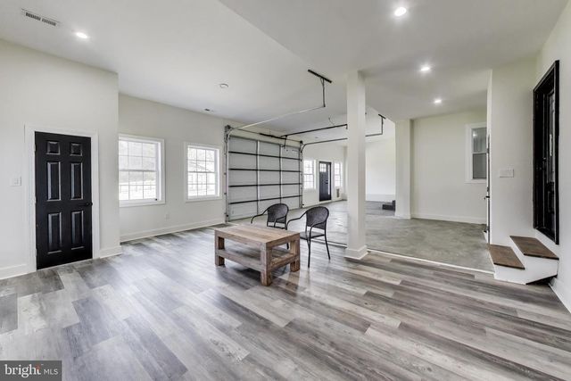 10520 MARRIOTTSVILLE RD, Randallstown, MD 21133