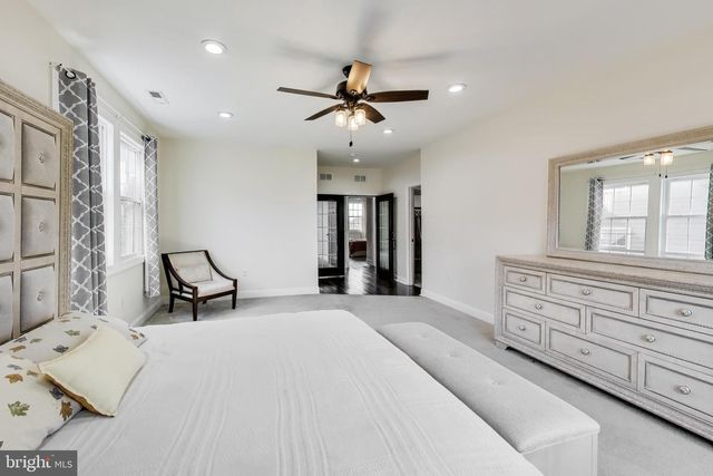 10520 MARRIOTTSVILLE RD, Randallstown, MD 21133