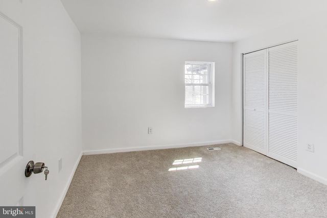 10520 MARRIOTTSVILLE RD, Randallstown, MD 21133